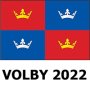p1-prapor-volby-2022.jpg